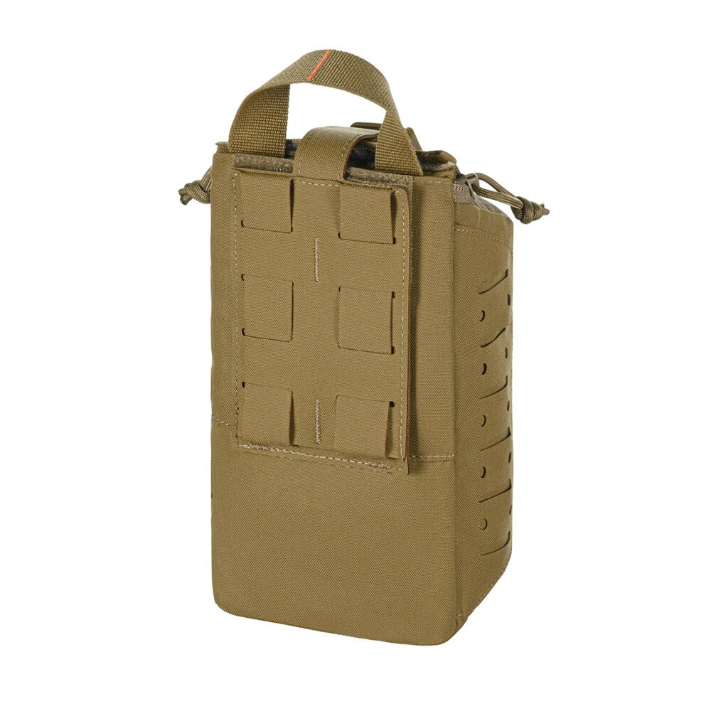 Ładownica medyczna M-Tac Elite Rip Off Gen.II - Coyote