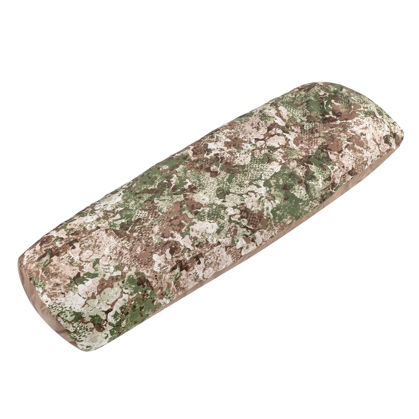 Bivy bag Mil-Tec 3-Layer Lamin - Phantomleaf WASP I Z2