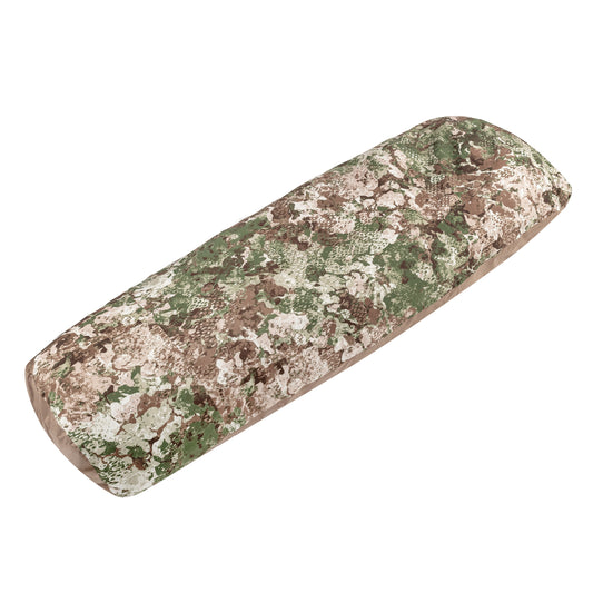 Bivy bag Mil-Tec 3-Layer Lamin - Phantomleaf WASP I Z2