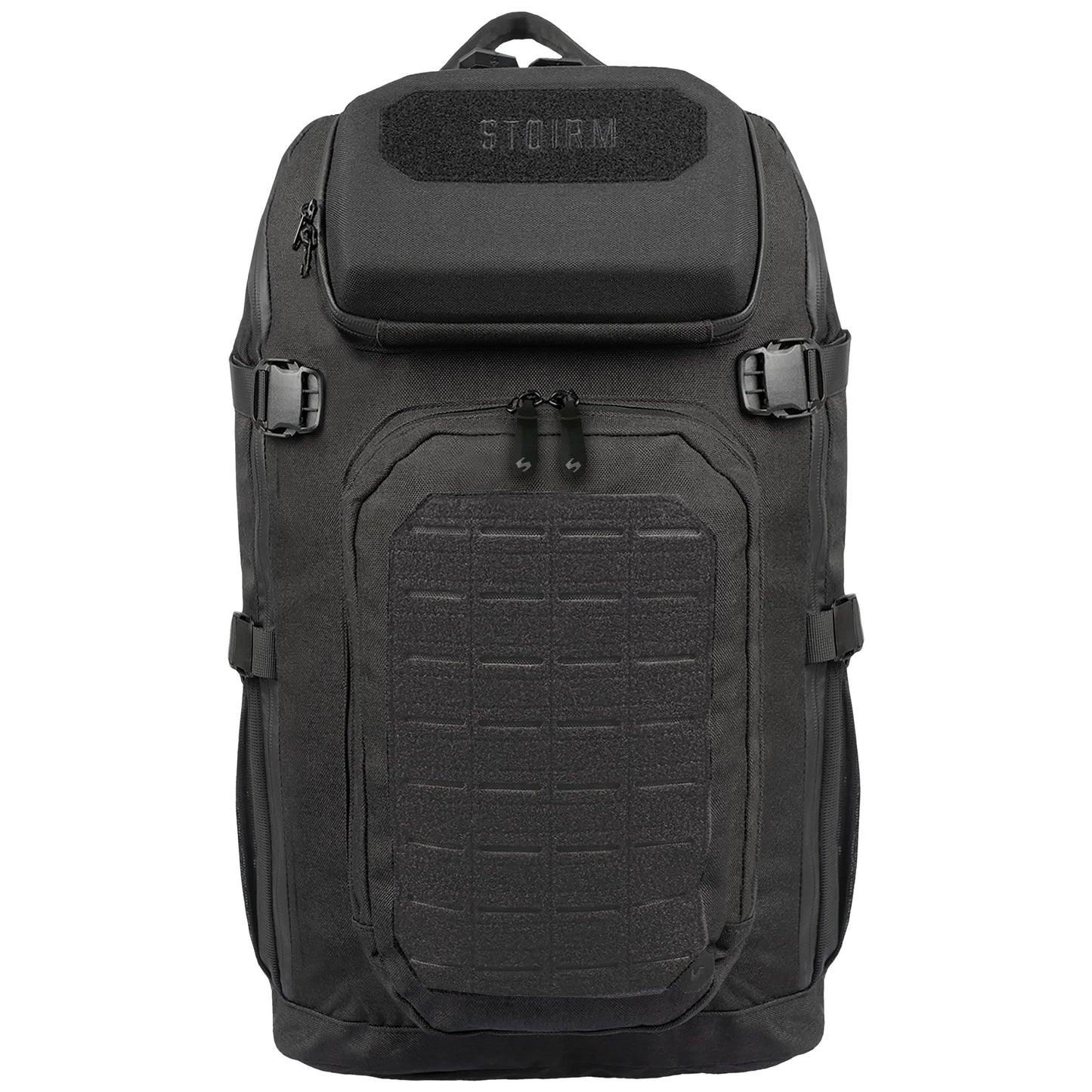 Plecak Stoirm Tactical Pack Gen2 25 l - Black