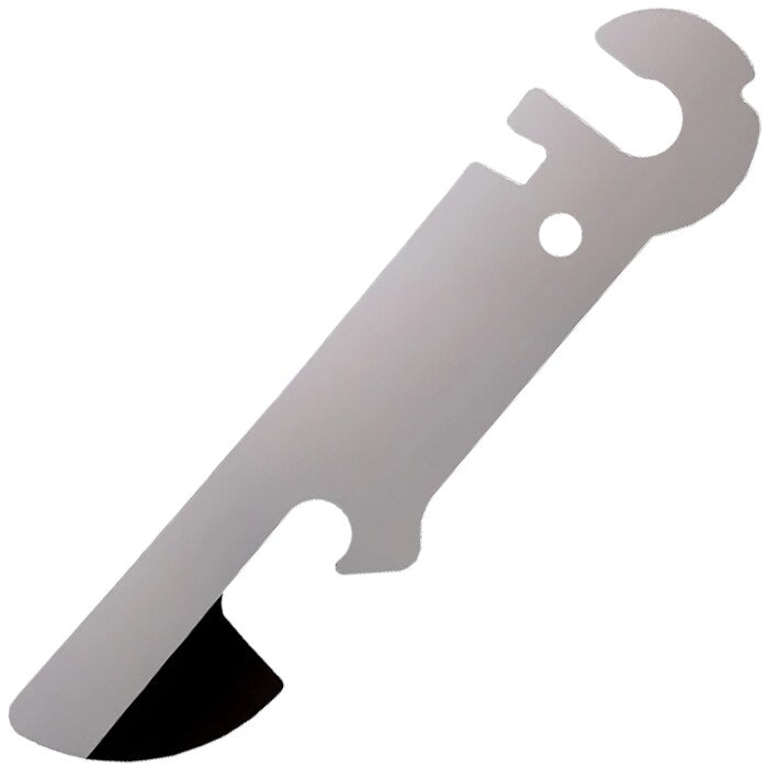 Otwieracz puszek Roxon do multitooli