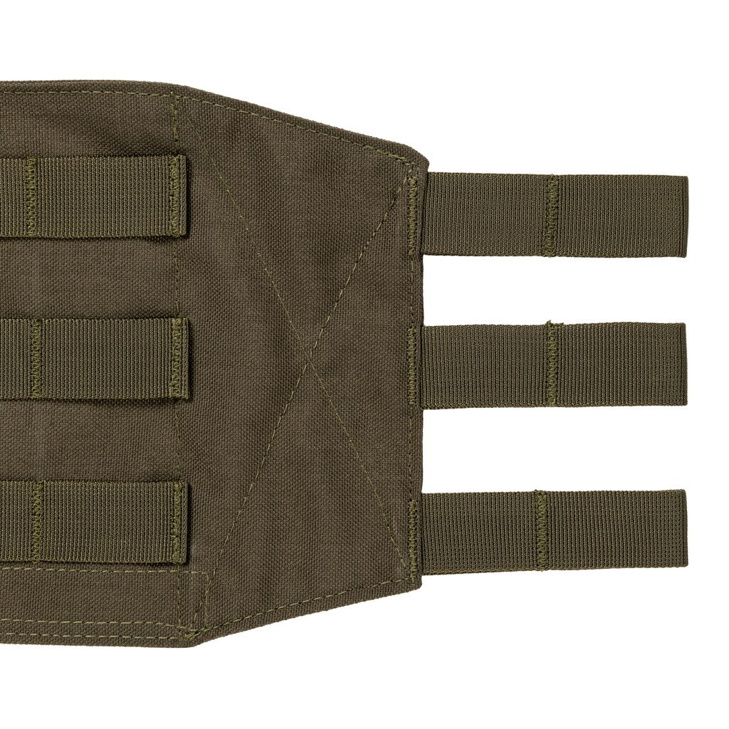 Pas Condor VAS Modular Cummerbund - Olive Drab