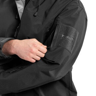Kurtka Texar ECWCS Hardshell Comodo - Black