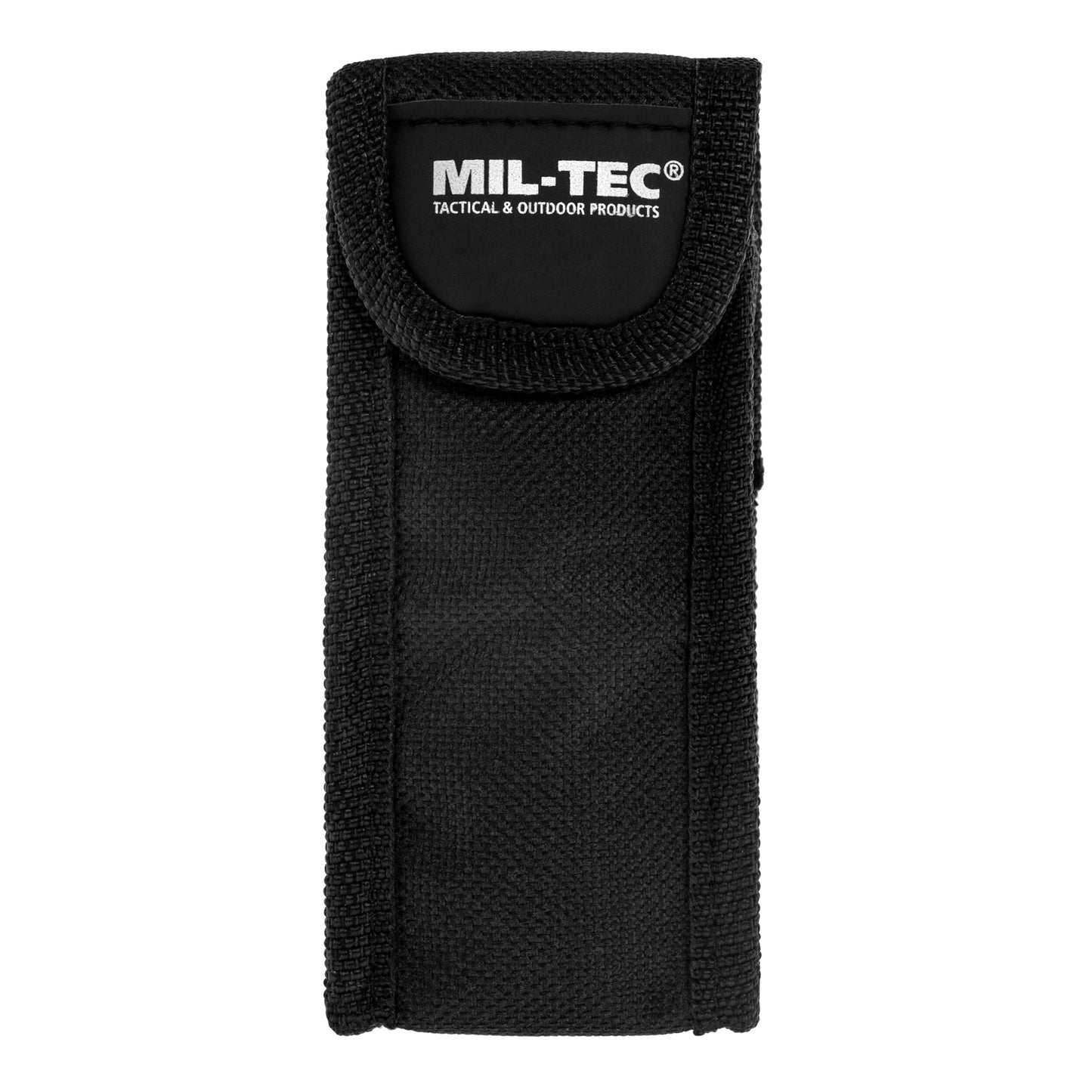 Monokular Mil-Tec 10x25 - Camo
