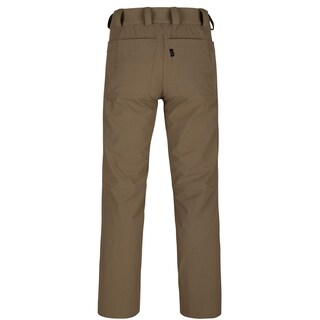 Spodnie Helikon CTP VersaStretch - Mud Brown
