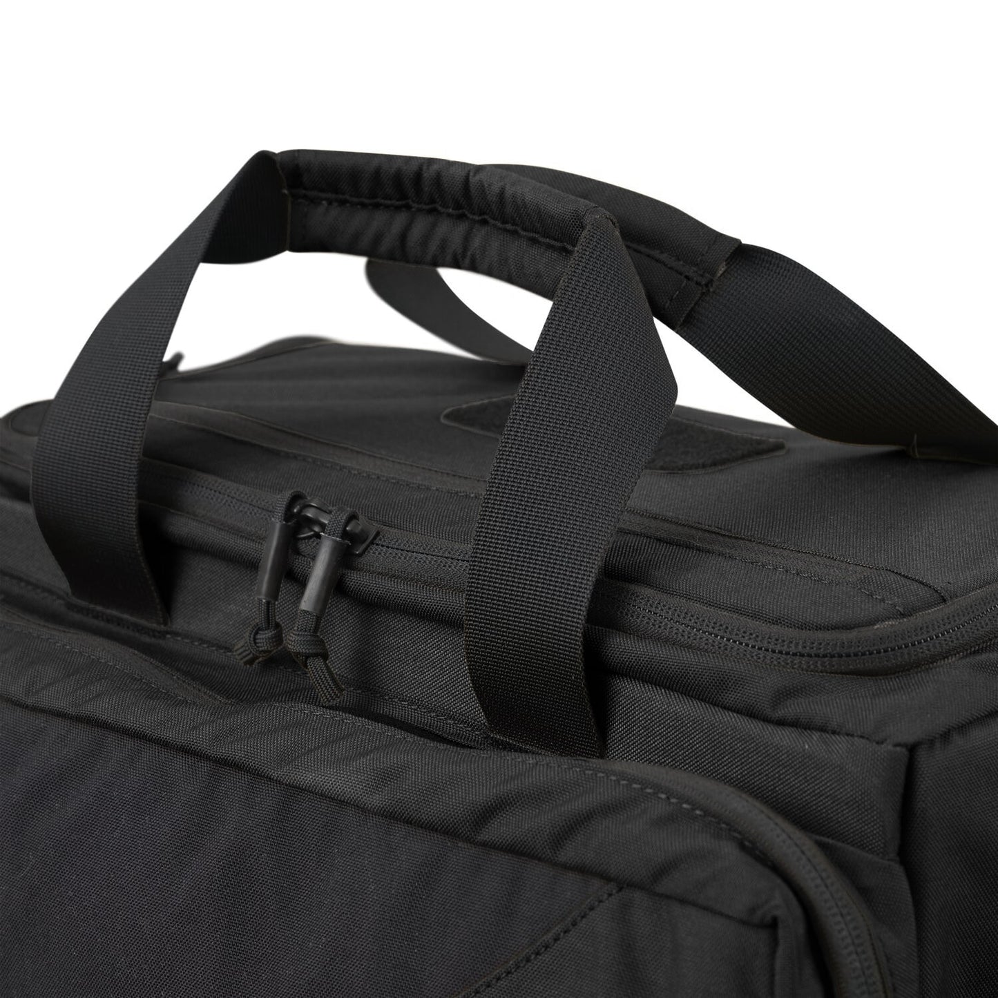 Torba Helikon Mission - Black