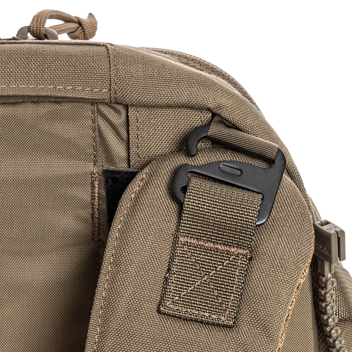 Plecak Direct Action Spitfire MK II 12 l - Adaptive Green