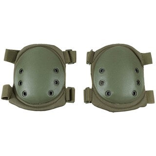 Ochraniacze na kolana MFH Knee Pads - Olive