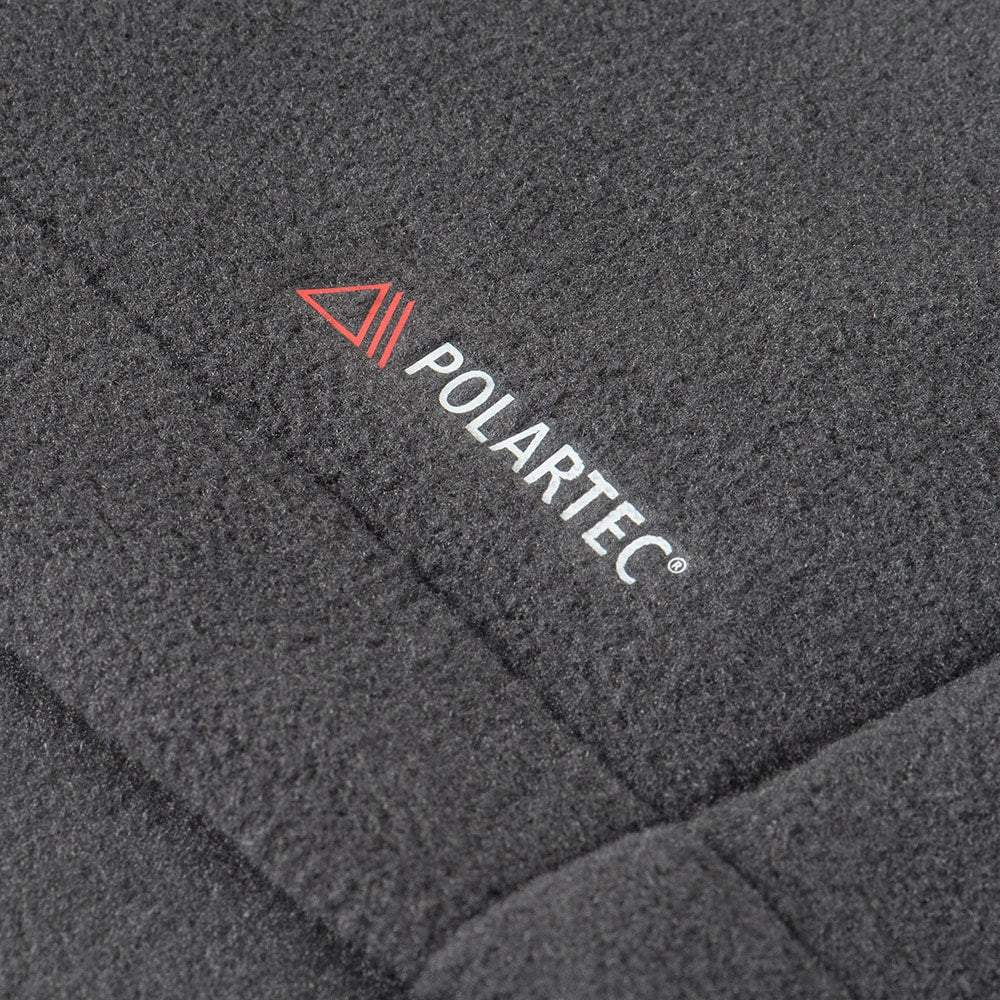 Polar M-Tac Nord Polartec - Dark Grey