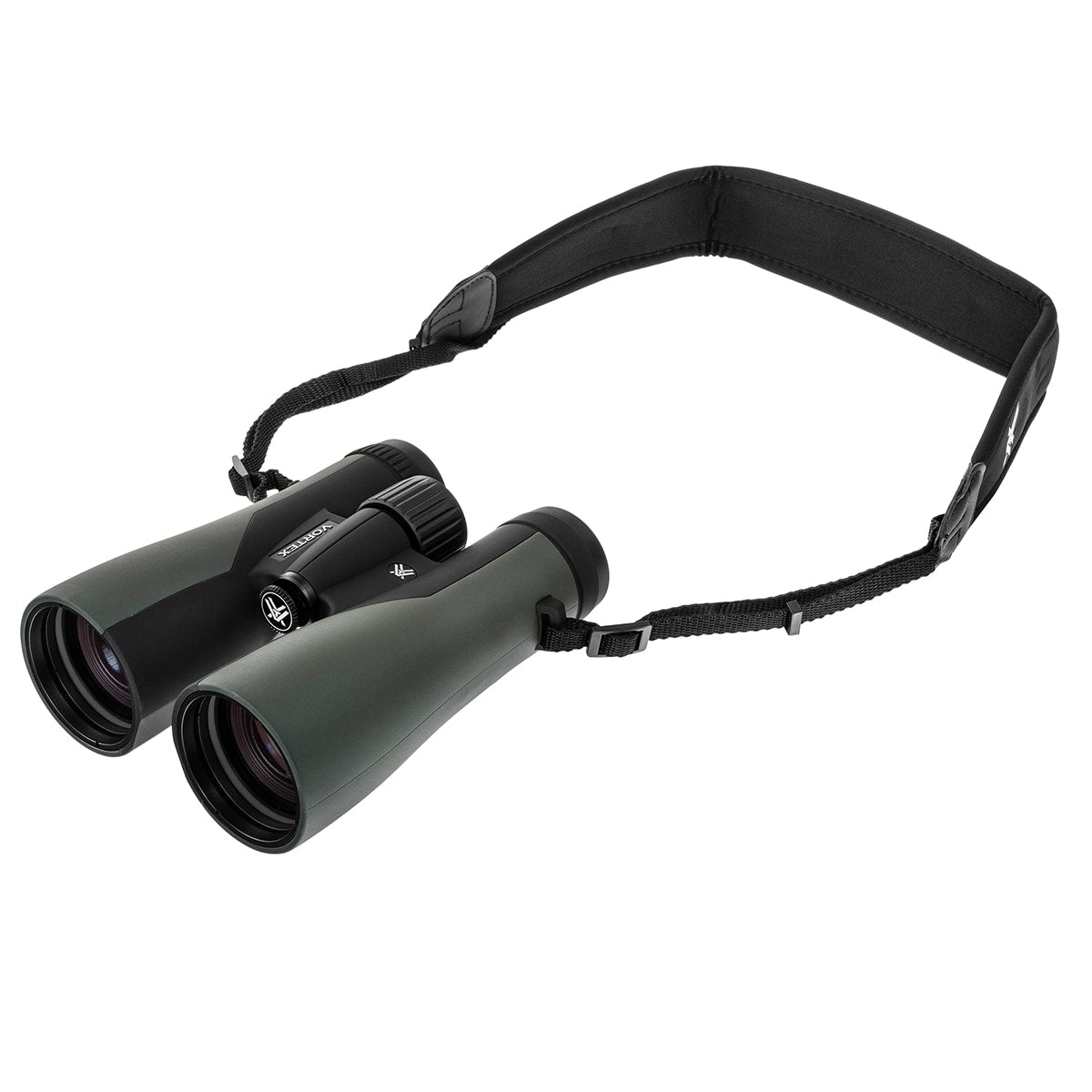Lornetka Vortex Crossfire HD 10x42