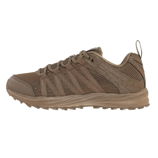 Buty Magnum Storm Trail Lite - Coyote
