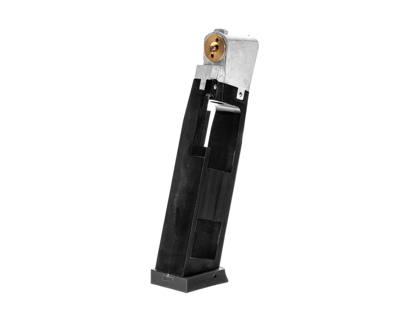 Magazynek do wiatrówki Ekol Voltran ES P66 4,5 mm
