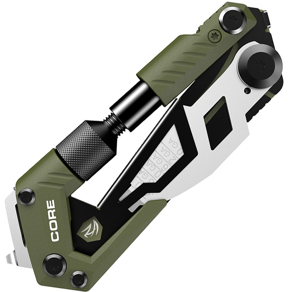 Narzędzie wielofunkcyjne Real Avid Gun Tool Core do strzelb