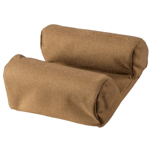 Podpórka strzelecka Eberlestock Pack Mounted Shooting Rest - Coyote Brown