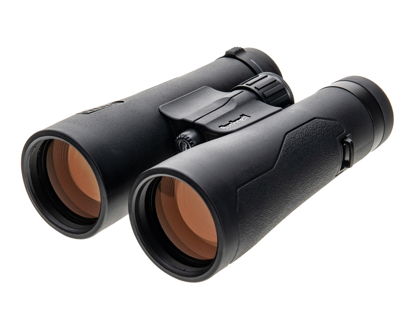 Lornetka Bushnell Engage 12x50 Roof