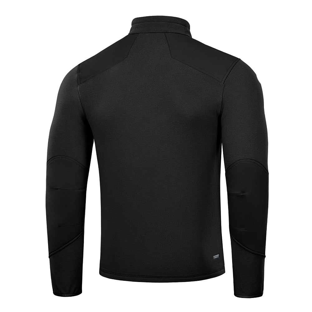 Polar M-Tac Centurion Microfleece - Black