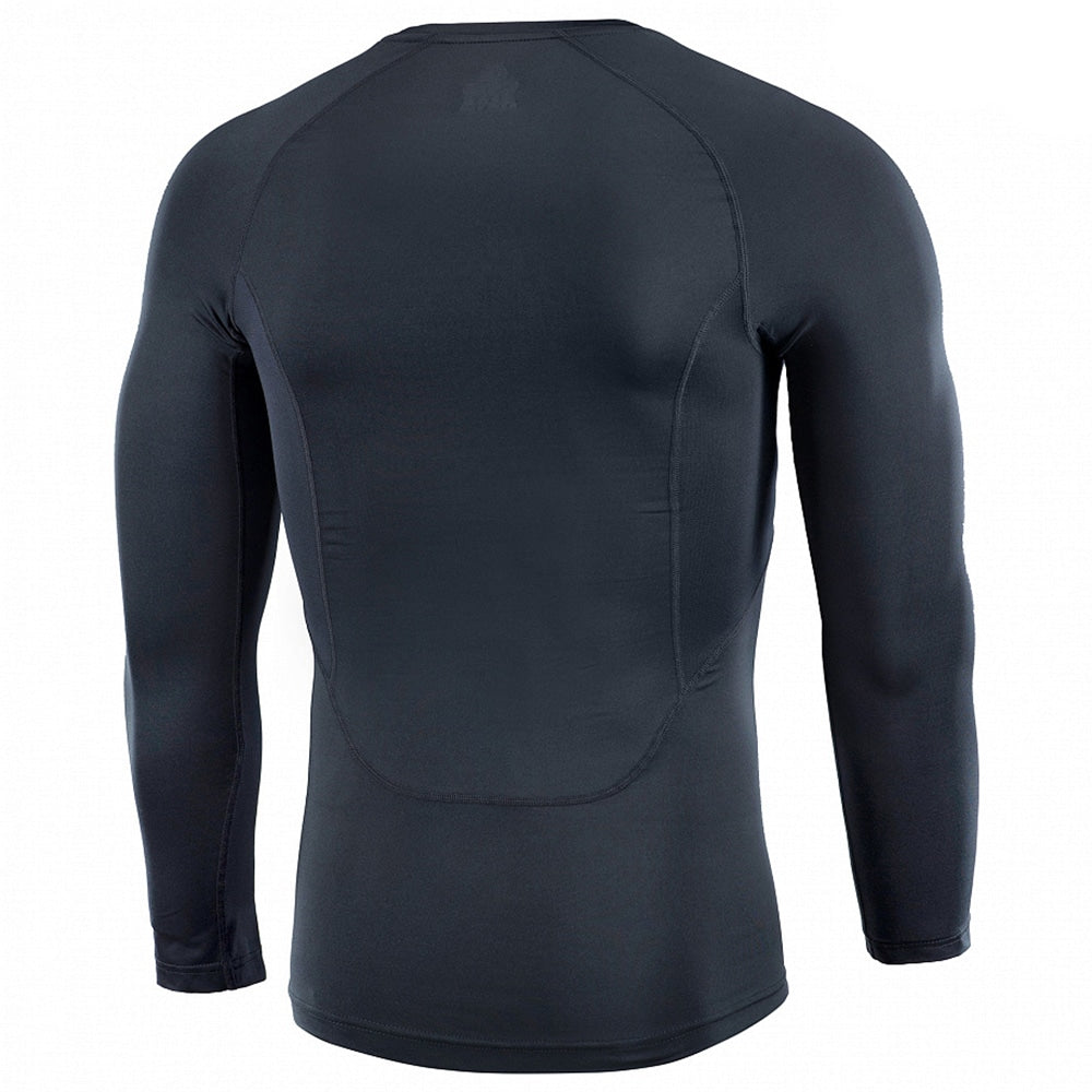 Bielizna termoaktywna M-Tac Active Level I - Black