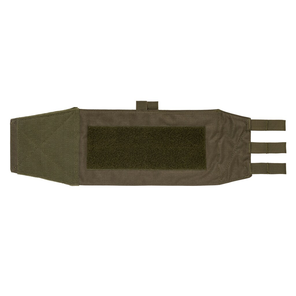 Pas Condor VAS Modular Cummerbund - Olive Drab
