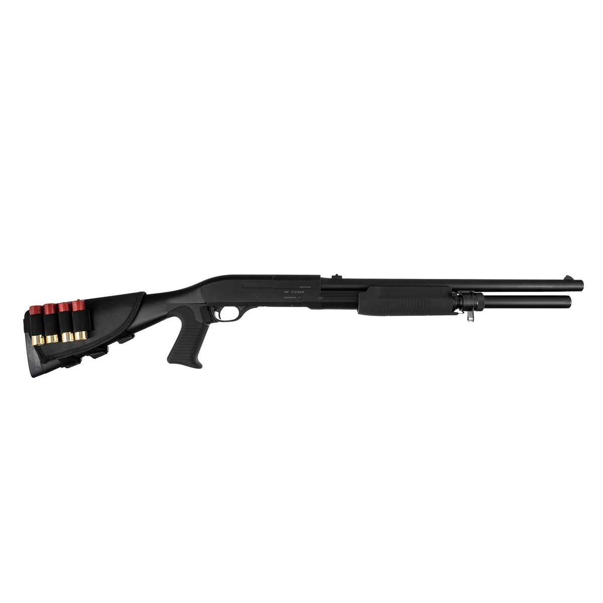 Strzelba ASG Franchi SAS 12
