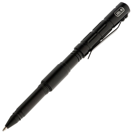Długopis taktyczny M-Tac TP-01 Black