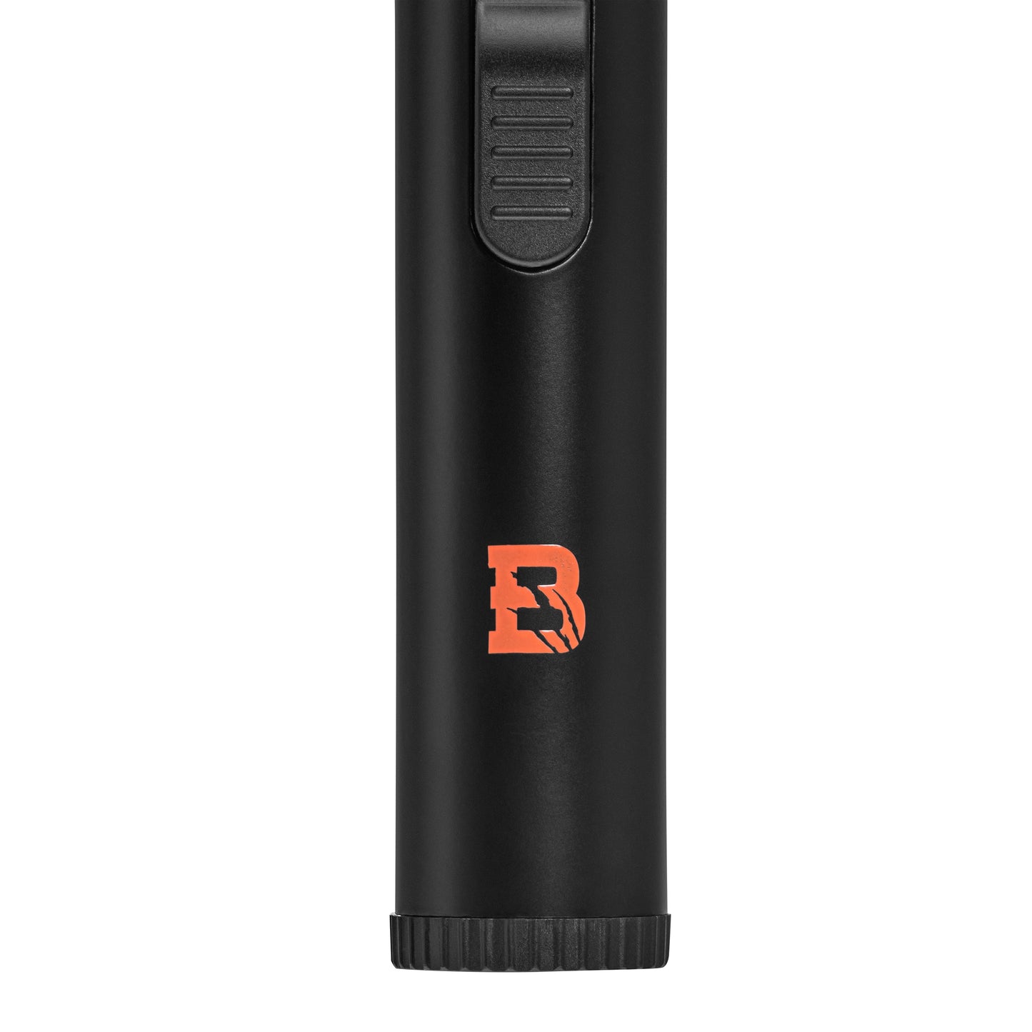 Palnik Badger Outdoor Turboflame