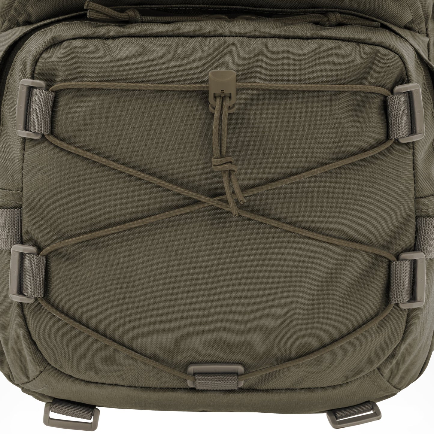 Plecak Wisport Sparrow 303 30 l - RAL 6003