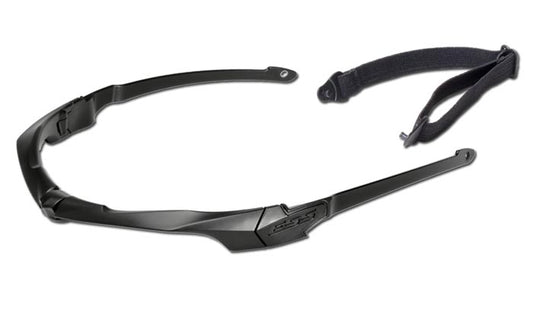 Oprawki ESS Crossbow Suppressor Frame - czarny