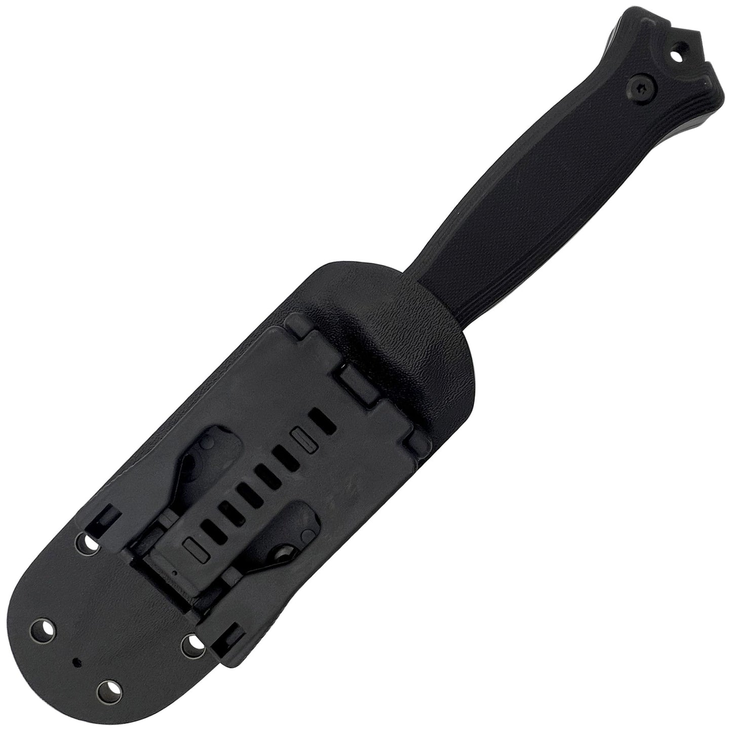 Sztylet Takumitak Havoc - Black/Black