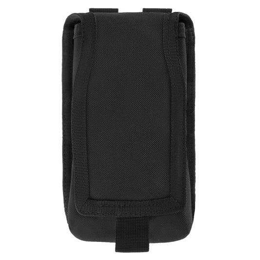 Ładownica Voodoo Tactical Radio Pouch - Black