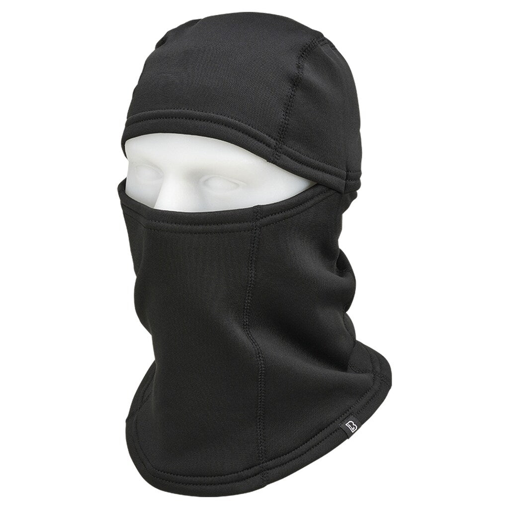 Kominiarka Brandit Storm - Black