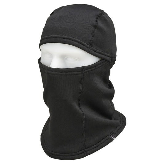 Kominiarka Brandit Storm - Black