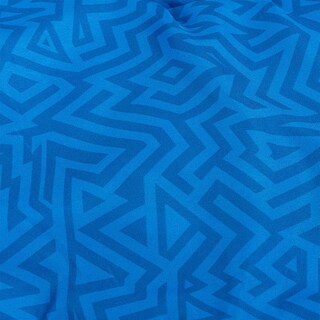 Śpiwór Highlander Outdoor Sleepline Kids 300 - Blue