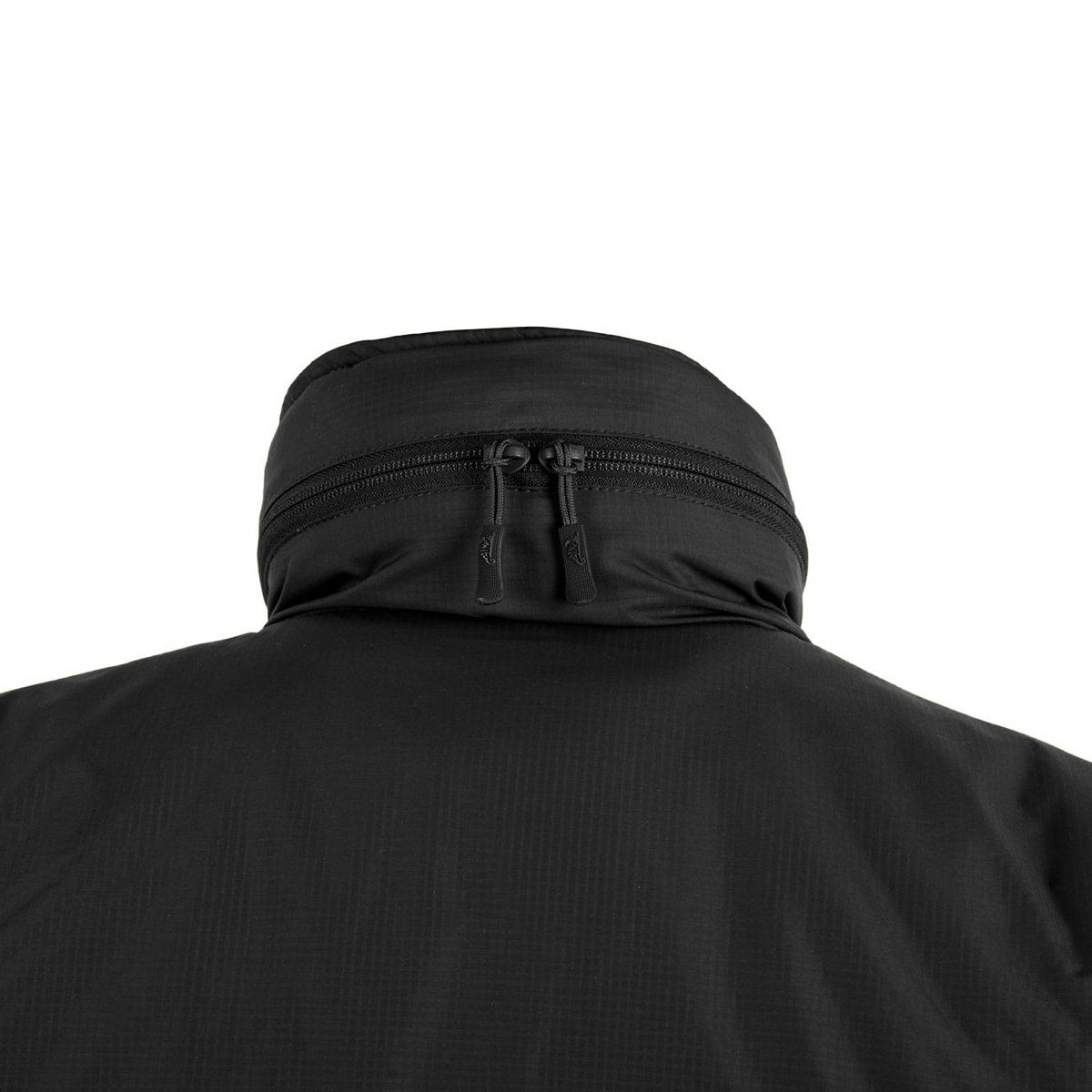 Kurtka Helikon Level 7 Climashield Apex 100 g - Black