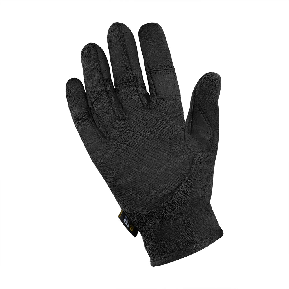 Rękawice M-Tac Summer Vent - Black