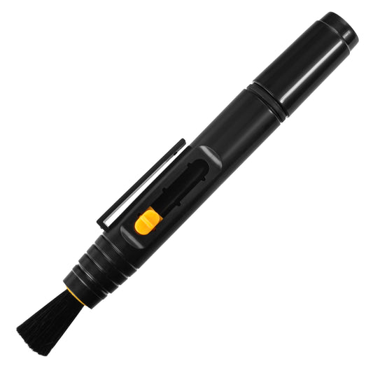 Przyrząd do czyszczenia optyki Vortex Lens Pen