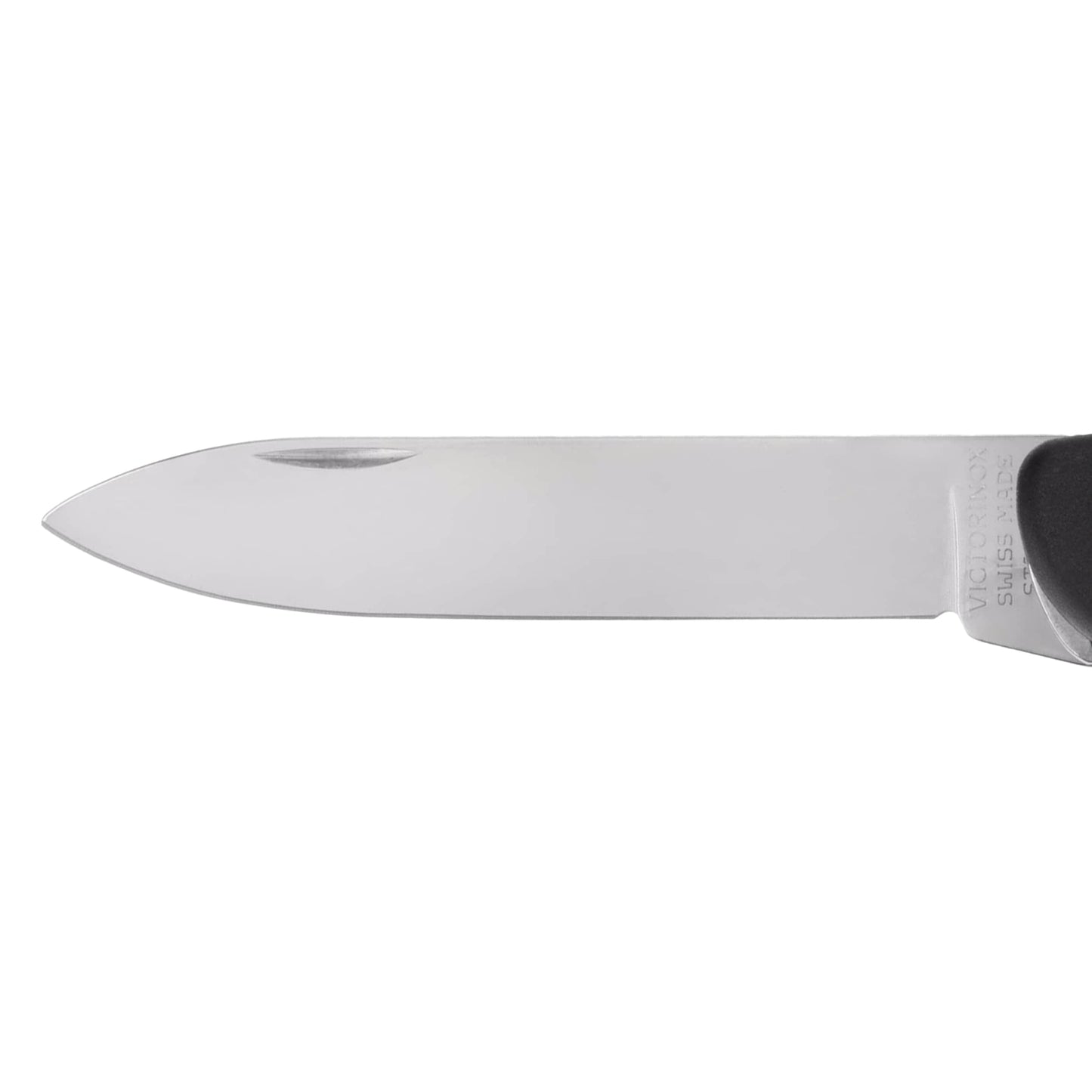 Scyzoryk Victorinox Outrider 08 - Black