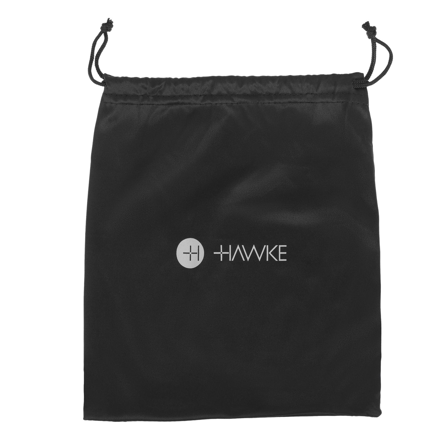 Lornetka Hawke Vantage HD 10x42 - Green