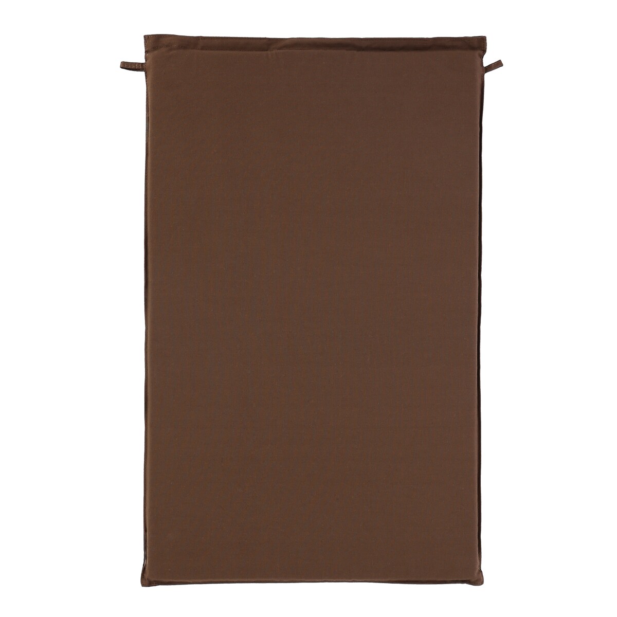 Mata do akupresury HMS AKM09 - brown/white
