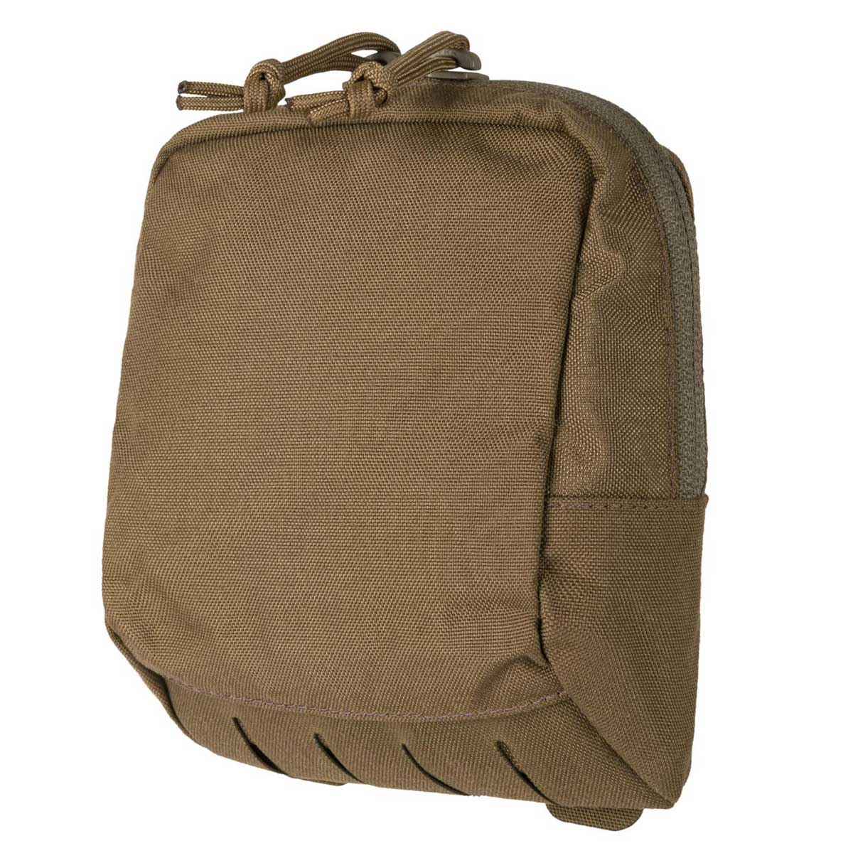Kieszeń Direct Action Utility Pouch Small - Coyote Brown