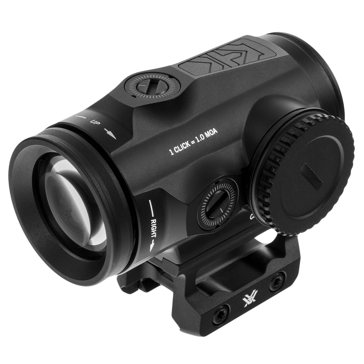 Celownik pryzmatyczny Vortex Spitfire 3X Prism Scope HD Gen.II