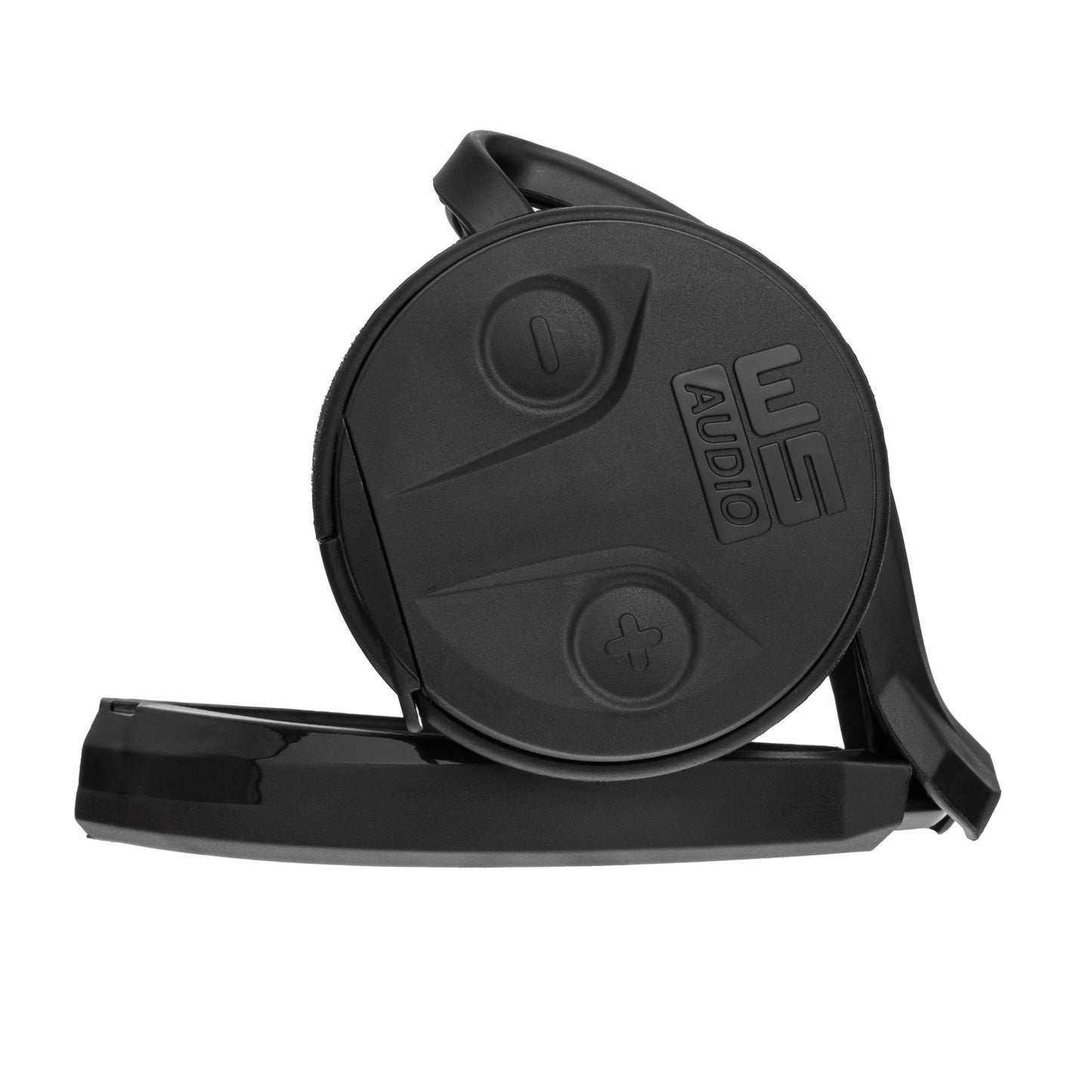 Słuchawki bezprzewodowe XP WS Audio ORX/DEUS I