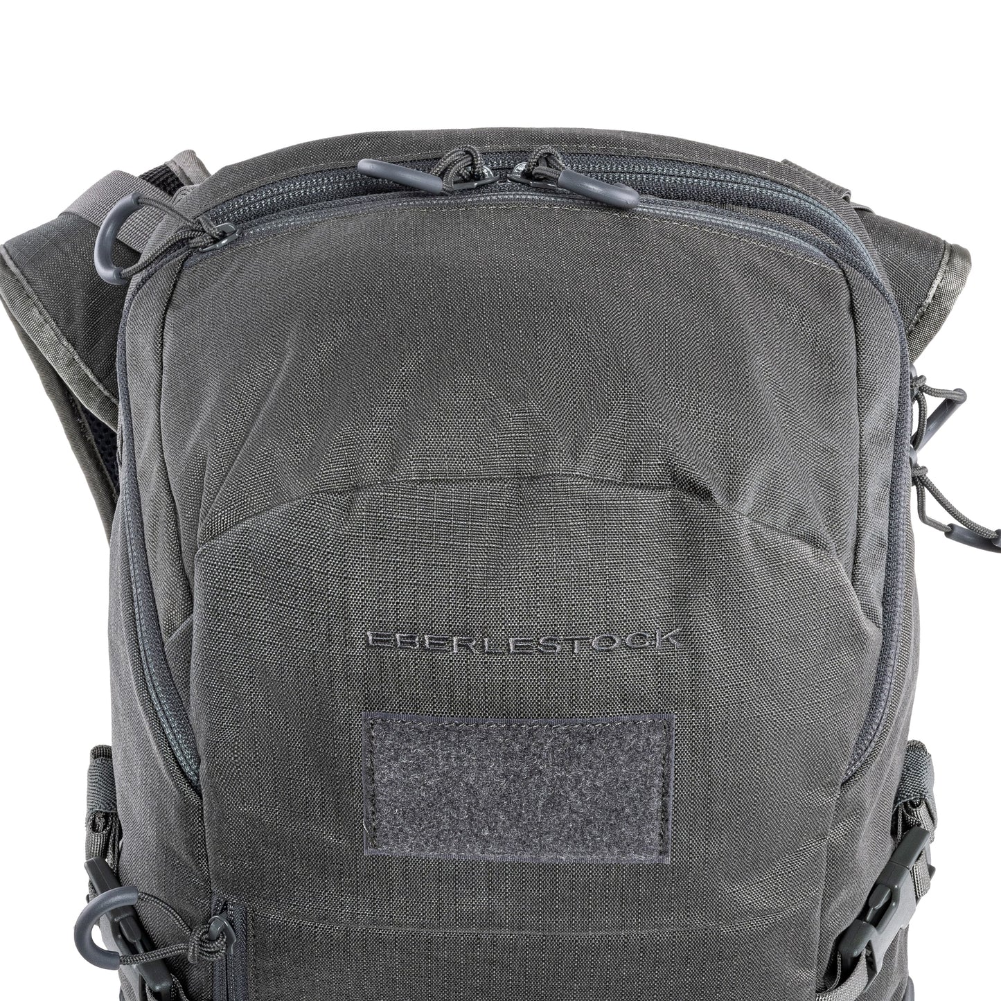 Plecak Eberlestock Jacknife 22,9 l - Gray