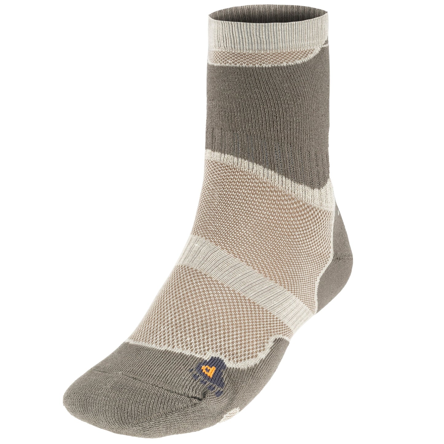 Skarpety Wisport Summer Trekking Beige