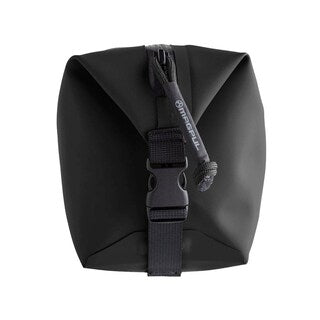 Pokrowiec wodoodporny Magpul DAKA Takeout 3,5 l - Black