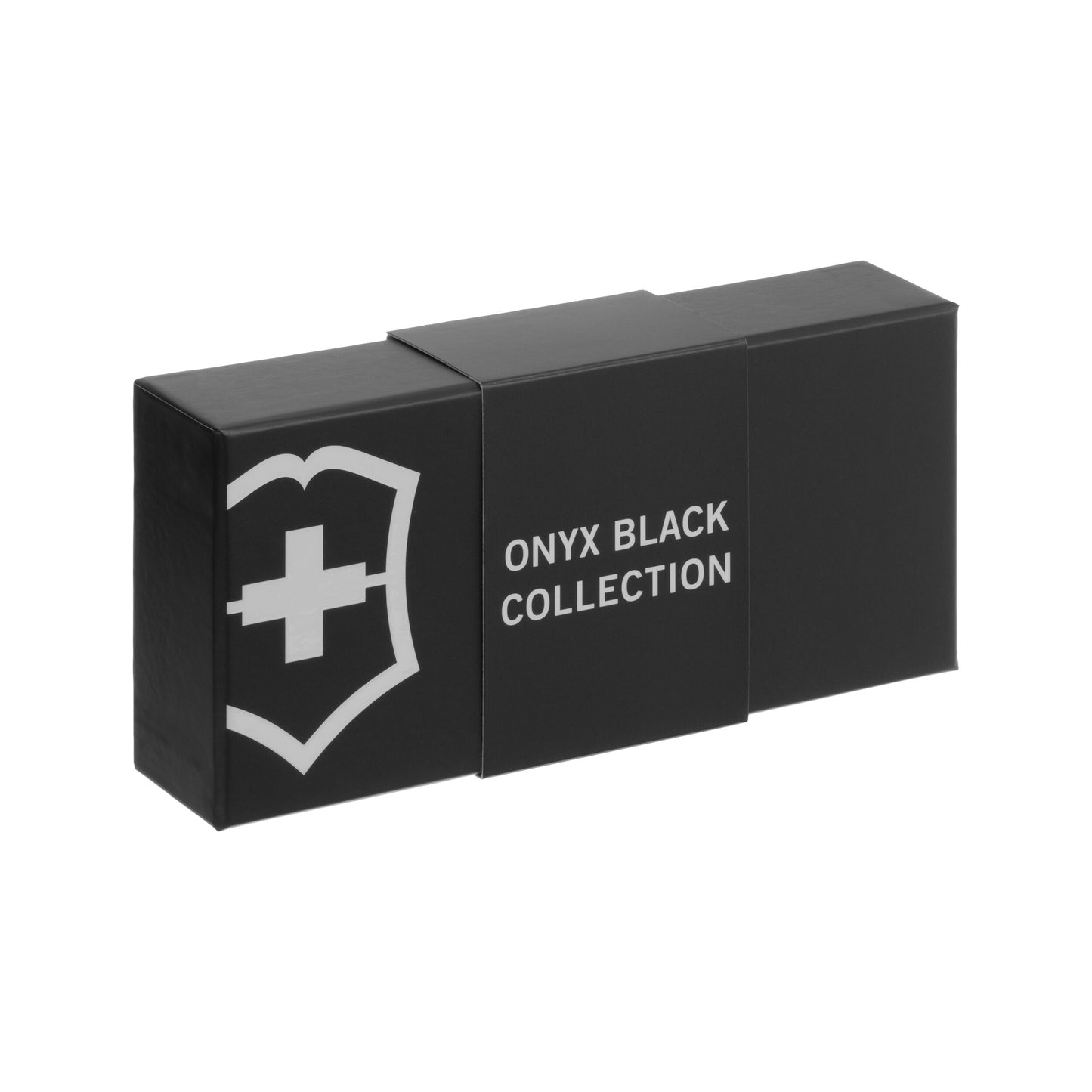 Scyzoryk Victorinox Signature Lite - Onyx Black