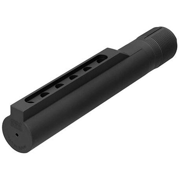 Zestaw Prowadnicy kolby UTG PRO Mil-Spec do karabinków AR-15 - Black