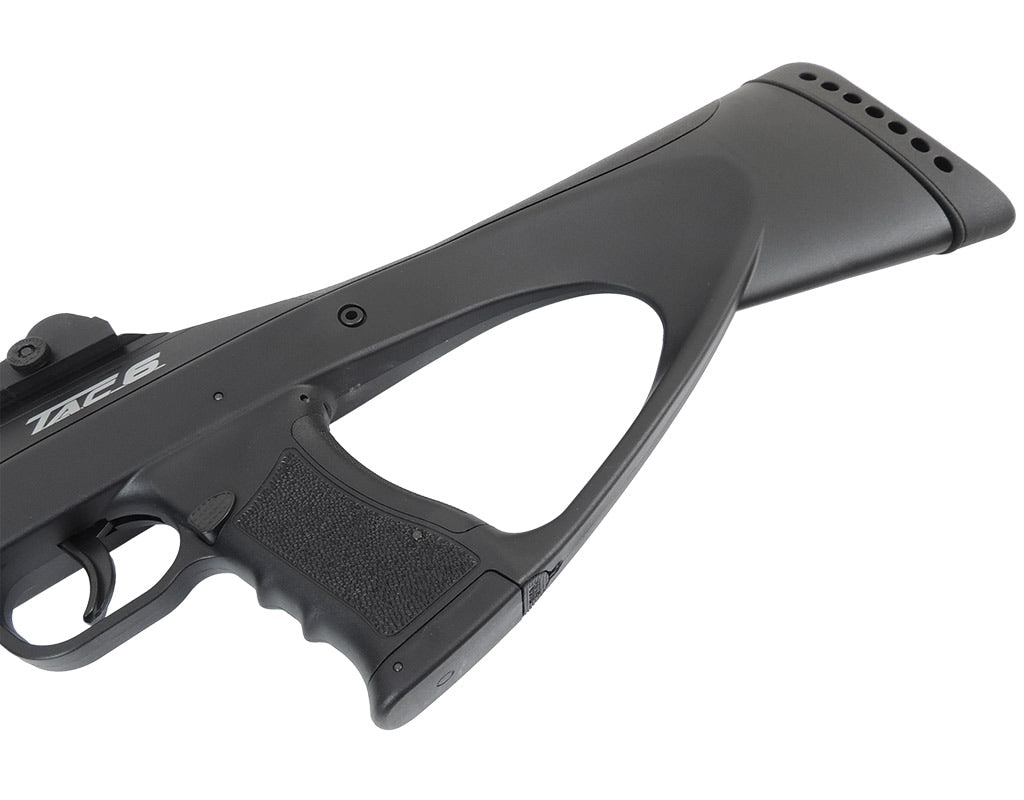 Karabin snajperski ASG GNB TAC6 SL