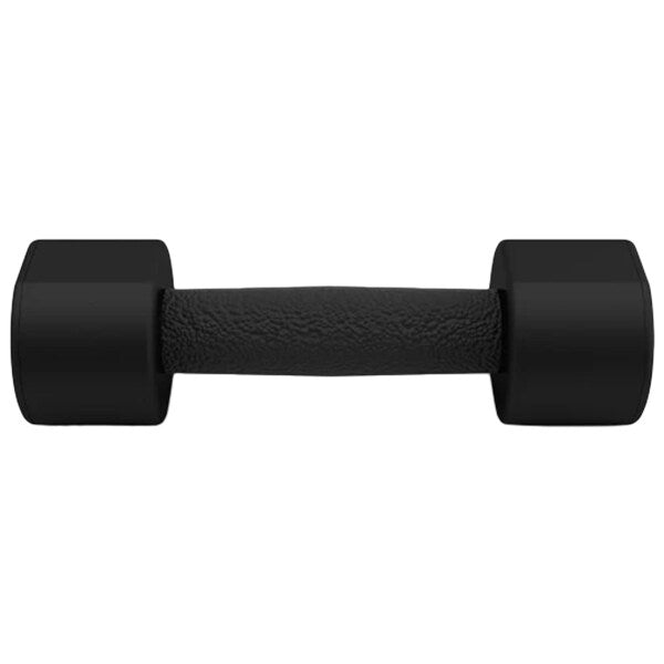 Hantle HMS HPT01 2 x 2 kg
