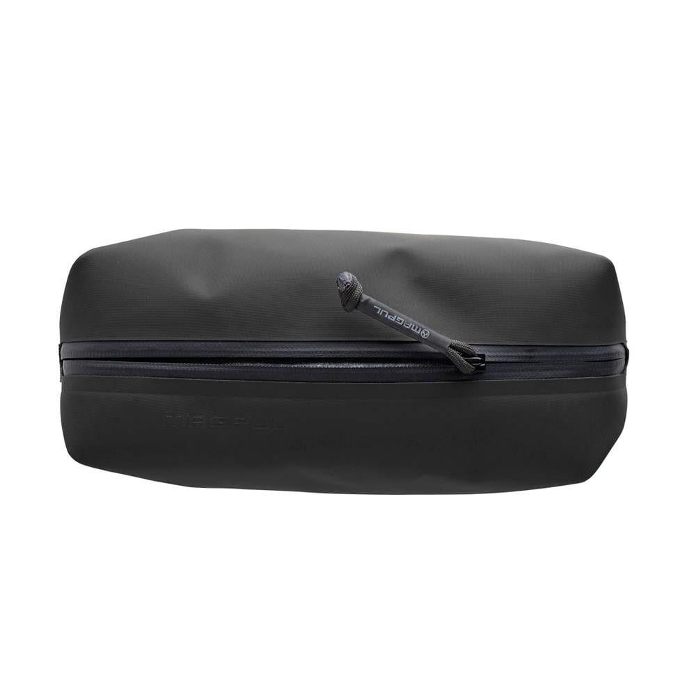 Pokrowiec wodoodporny Magpul DAKA Takeout 3,5 l - Black
