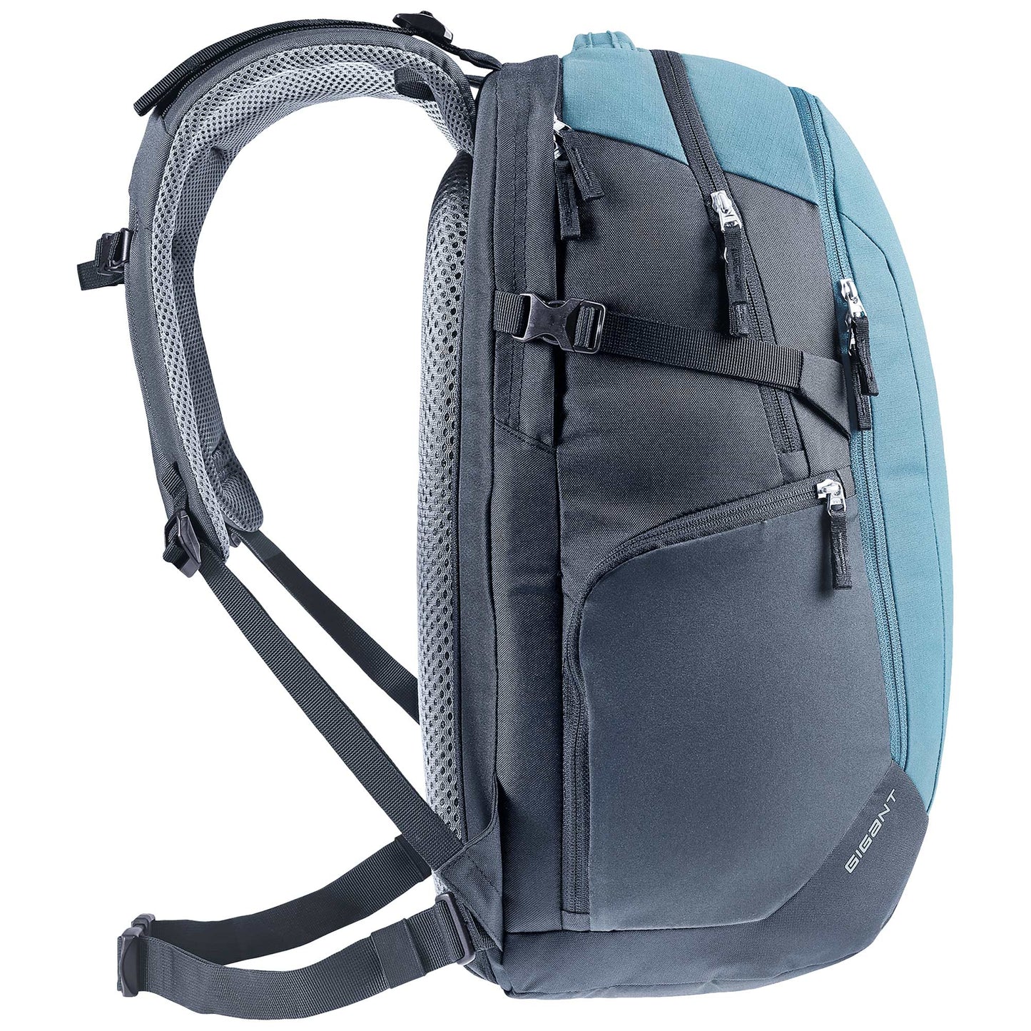 Plecak Deuter Gigant 32 l - Atlantic/Ink